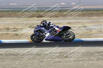 media/Sep-05-2025-CRA (Fri) [[b1fe00145a]]/930am (Turn 1)/